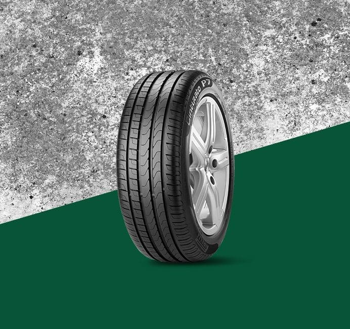 5 อันดับ ยาง Pirelli พีเรลลี่ ยอดนิยมจากยุโรปสู่ประเทศไทย | ยางรถยนต์ ราคาอัปเดต 2026 ครบทุกยี่ห้อ รวมยาง Ev | Autotirechecking 5 อันดับ ยาง Pirelli พีเรลลี่ ยอดนิยมจากยุโรปสู่ประเทศไทย
