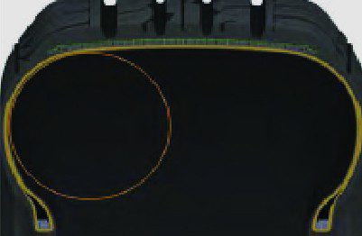 DUNLOP GRANDTREK PT3 ยึดเกาะปลอดภัยทุกการขับขี่