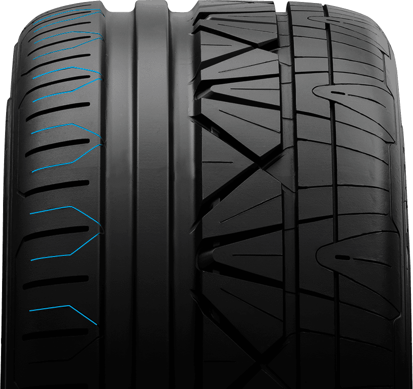 Nitto Invo จิตวิญญาแห่งการแข่งขัน | ยางรถยนต์ ราคาอัปเดต 2026 ครบทุกยี่ห้อ รวมยาง Ev | Autotirechecking NITTO INVO จิตวิญญาแห่งการแข่งขัน