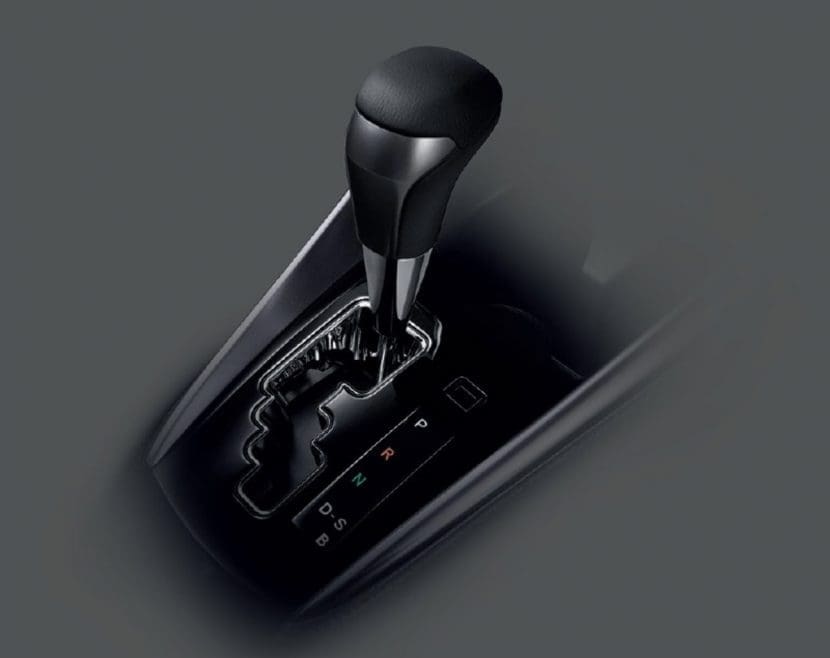 Toyota Yaris 2020 Toyota Yaris Ativ 2020 ออกรถ 0 บาท ผ่อน 7890 บาท | ยางรถยนต์ ราคาอัปเดต 2026 ครบทุกยี่ห้อ รวมยาง Ev | Autotirechecking TOYOTA YARIS 2020, TOYOTA YARIS ATIV 2020 ออกรถ 0 บาท ผ่อน 7,890 บาท