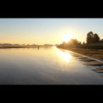 43AD734F-7507-491E-90EB-E09A79201B87 | เช็คราคายางรถยนต์ ยางรถ EV เช็คราคารถใหม่ Bridgestone เปิดสนามทดสอบการควบคุมบนถนนเปียก