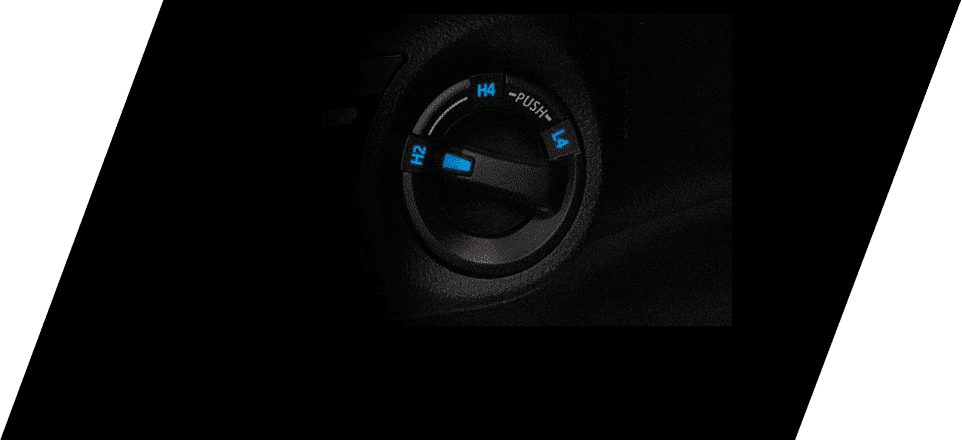 TOYOTA HILUX REVO 2017 Double Cab ราคา โปรโมชั่น ตารางผ่อน TOYOTA HILUX REVO 2017 Double Cab ราคา โปรโมชั่น ตารางผ่อน