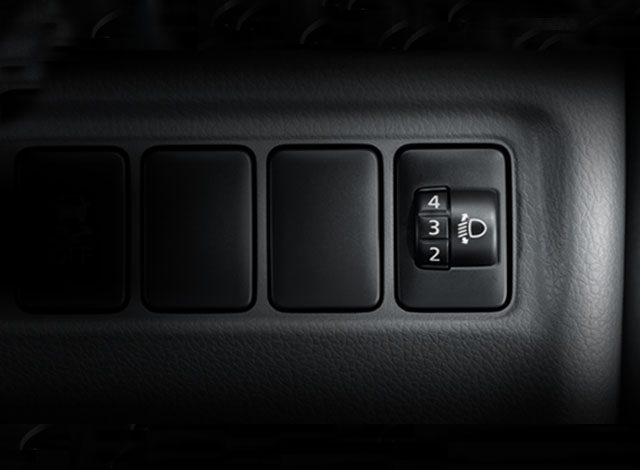 พรีวิว Mitsubishi Triton 2018 ราคา โปรโมชั่น และสเปค พรีวิว Mitsubishi Triton 2018 ราคา โปรโมชั่น และสเปค