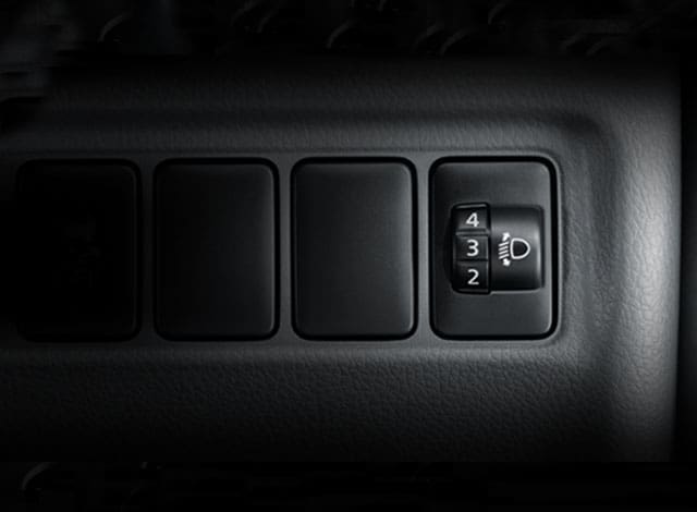 พรีวิว Mitsubishi Triton 2018 ราคา โปรโมชั่น และสเปค | ยางรถยนต์ ราคาอัปเดต 2026 ครบทุกยี่ห้อ รวมยาง Ev | Autotirechecking พรีวิว Mitsubishi Triton 2018 ราคา โปรโมชั่น และสเปค