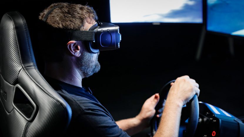 5G อนาคตยานยนต์ควบคุมระยะไกล 5G อนาคตยานยนต์ควบคุมระยะไกล