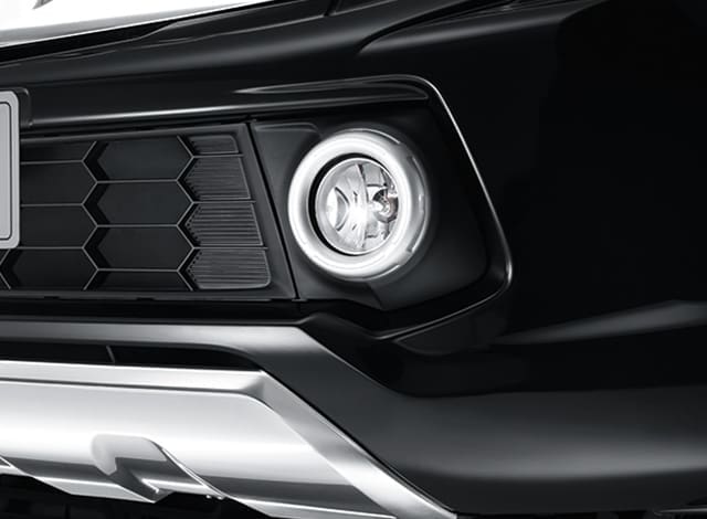 พรีวิว Mitsubishi Triton 2018 ราคา โปรโมชั่น และสเปค | ยางรถยนต์ ราคาอัปเดต 2026 ครบทุกยี่ห้อ รวมยาง Ev | Autotirechecking พรีวิว Mitsubishi Triton 2018 ราคา โปรโมชั่น และสเปค