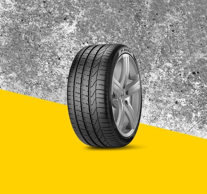 5 อันดับ ยาง Pirelli พีเรลลี่ ยอดนิยมจากยุโรปสู่ประเทศไทย | ยางรถยนต์ ราคาอัปเดต 2026 ครบทุกยี่ห้อ รวมยาง Ev | Autotirechecking 5 อันดับ ยาง Pirelli พีเรลลี่ ยอดนิยมจากยุโรปสู่ประเทศไทย