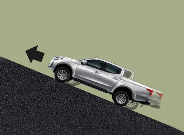 พรีวิว Mitsubishi Triton 2018 ราคา โปรโมชั่น และสเปค พรีวิว Mitsubishi Triton 2018 ราคา โปรโมชั่น และสเปค