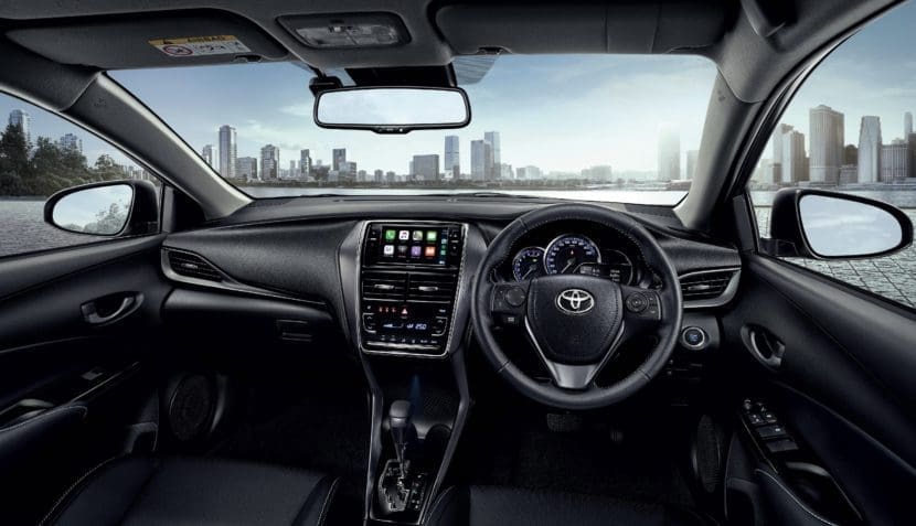 Toyota Yaris 2020 Toyota Yaris Ativ 2020 ออกรถ 0 บาท ผ่อน 7890 บาท | ยางรถยนต์ ราคาอัปเดต 2026 ครบทุกยี่ห้อ รวมยาง Ev | Autotirechecking TOYOTA YARIS 2020, TOYOTA YARIS ATIV 2020 ออกรถ 0 บาท ผ่อน 7,890 บาท