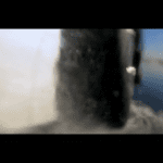 71105166-D1DD-4034-8FF0-745BFE956076 | เช็คราคายางรถยนต์ ยางรถ EV เช็คราคารถใหม่ Bridgestone เปิดสนามทดสอบการควบคุมบนถนนเปียก