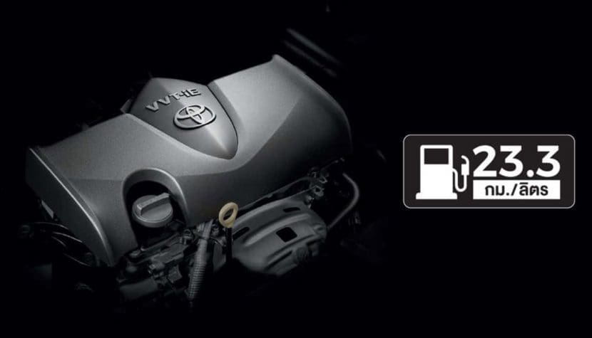 Toyota Yaris 2020 Toyota Yaris Ativ 2020 ออกรถ 0 บาท ผ่อน 7890 บาท | ยางรถยนต์ ราคาอัปเดต 2026 ครบทุกยี่ห้อ รวมยาง Ev | Autotirechecking TOYOTA YARIS 2020, TOYOTA YARIS ATIV 2020 ออกรถ 0 บาท ผ่อน 7,890 บาท