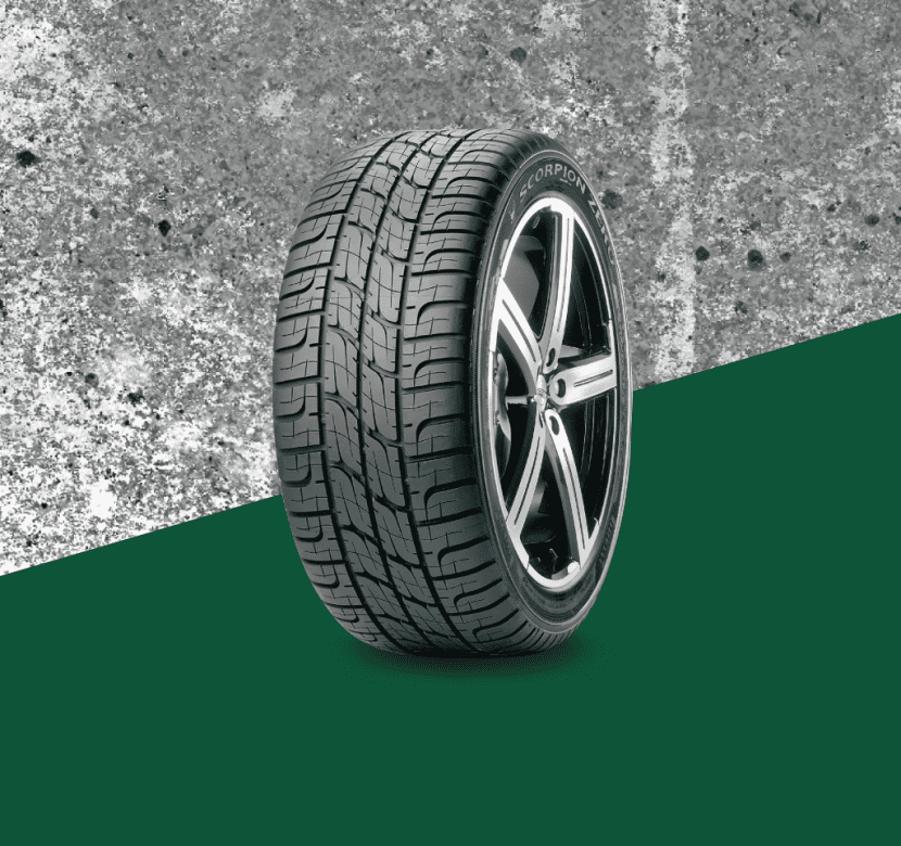 5 อันดับ ยาง Pirelli พีเรลลี่ ยอดนิยมจากยุโรปสู่ประเทศไทย | ยางรถยนต์ ราคาอัปเดต 2026 ครบทุกยี่ห้อ รวมยาง Ev | Autotirechecking 5 อันดับ ยาง Pirelli พีเรลลี่ ยอดนิยมจากยุโรปสู่ประเทศไทย