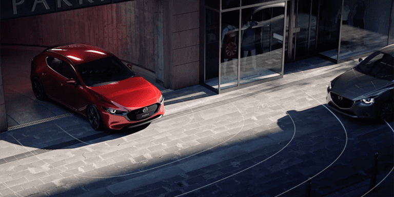 All New Mazda 3 2019 2020 ราคา 969000 มาสด้า 3 ใหม่ ตารางผ่อนถูดสุด 10000 บาท | ยางรถยนต์ ราคาอัปเดต 2026 ครบทุกยี่ห้อ รวมยาง Ev | Autotirechecking All New MAZDA 3 2019 2020 ราคา 969,000 มาสด้า 3 ใหม่ ตารางผ่อนถูดสุด 10,000 บาท