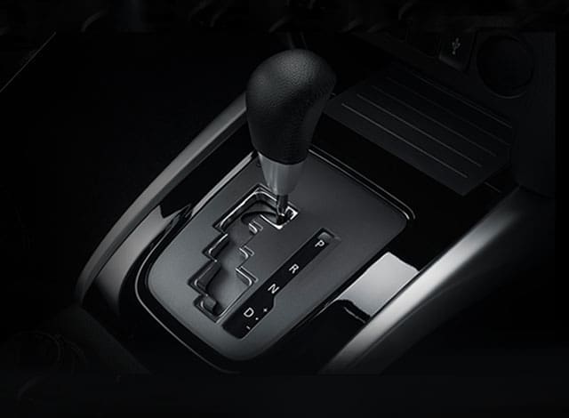 พรีวิว Mitsubishi Triton 2018 ราคา โปรโมชั่น และสเปค | ยางรถยนต์ ราคาอัปเดต 2026 ครบทุกยี่ห้อ รวมยาง Ev | Autotirechecking พรีวิว Mitsubishi Triton 2018 ราคา โปรโมชั่น และสเปค