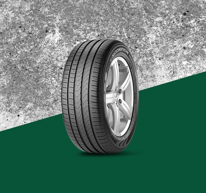 5 อันดับ ยาง Pirelli พีเรลลี่ ยอดนิยมจากยุโรปสู่ประเทศไทย | ยางรถยนต์ ราคาอัปเดต 2026 ครบทุกยี่ห้อ รวมยาง Ev | Autotirechecking 5 อันดับ ยาง Pirelli พีเรลลี่ ยอดนิยมจากยุโรปสู่ประเทศไทย