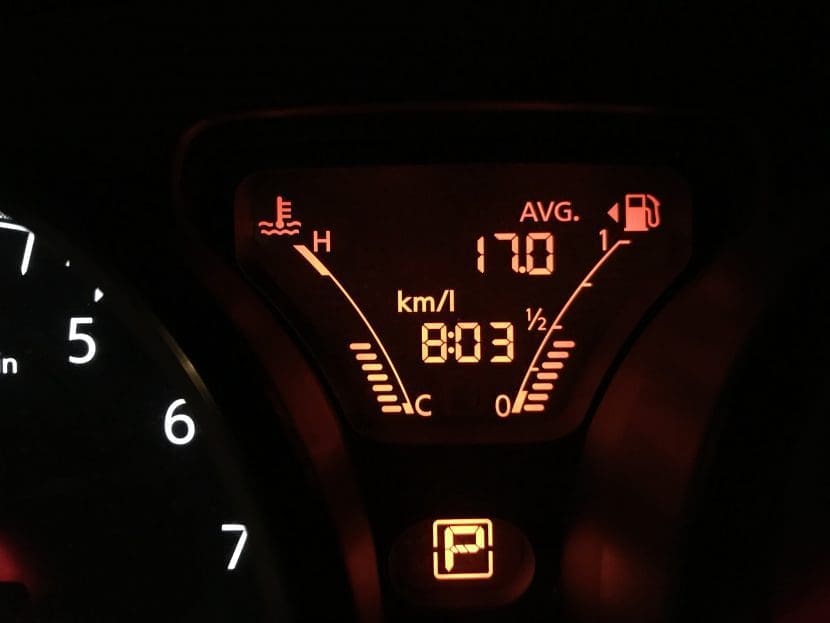 Review ฉบับเต็ม CONTINENTAL ComfortContact 6 ใครว่า ECO CAR จะนุ่มเงียบไม่ได้