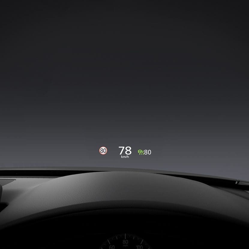 All New Mazda 3 2019 2020 ราคา 969000 มาสด้า 3 ใหม่ ตารางผ่อนถูดสุด 10000 บาท | ยางรถยนต์ ราคาอัปเดต 2026 ครบทุกยี่ห้อ รวมยาง Ev | Autotirechecking All New MAZDA 3 2019 2020 ราคา 969,000 มาสด้า 3 ใหม่ ตารางผ่อนถูดสุด 10,000 บาท
