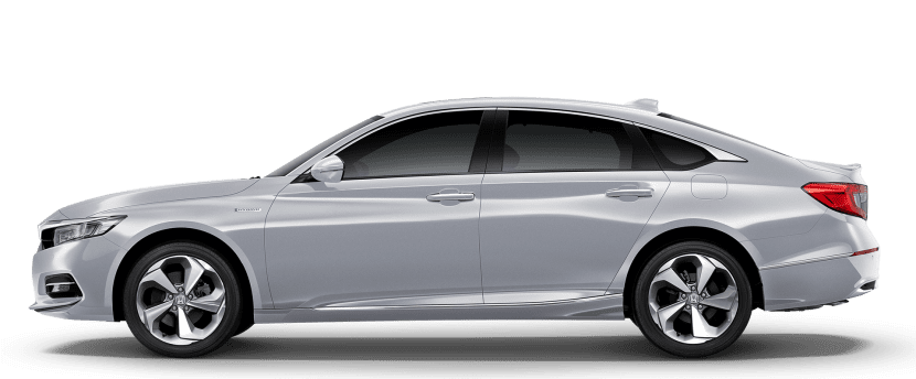 New Honda Accord  2019 ราคา 1,475,000 บาท ฮอนด้า แอคคอร์ด ดาวน์ 0% ผ่อนเริ่มต้น 16,000 บาท