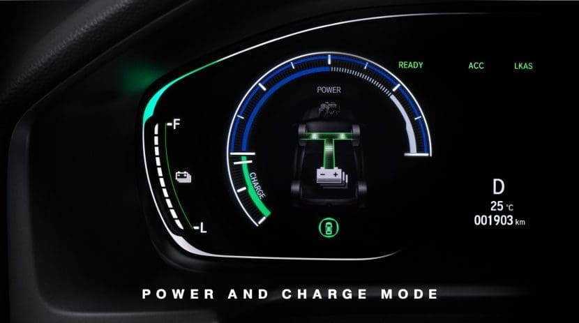 New Honda Accord  2019 ราคา 1,475,000 บาท ฮอนด้า แอคคอร์ด ดาวน์ 0% ผ่อนเริ่มต้น 16,000 บาท