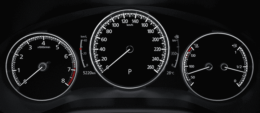 ALL NEW MAZDA CX30 2020 ราคา 989,000 มาสด้า CX30 ใหม่ ตารางผ่อนถูกสุด 10,000 บาท