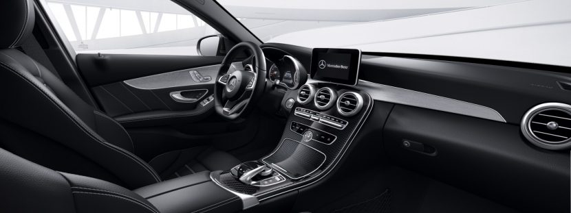 Mercedes Benz C350 e ยนตรกรรมที่ก้าวล้ำไปอีกระดับ ผ่อนเริ่มต้นเพียง 30,518 บาท Mercedes Benz C350 e ยนตรกรรมที่ก้าวล้ำไปอีกระดับ ผ่อนเริ่มต้นเพียง 30,518 บาท