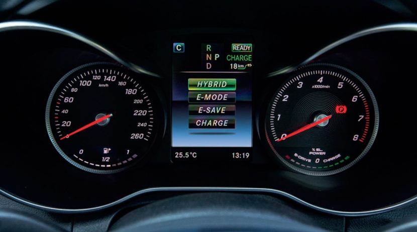 Mercedes Benz C350 e ยนตรกรรมที่ก้าวล้ำไปอีกระดับ ผ่อนเริ่มต้นเพียง 30,518 บาท Mercedes Benz C350 e ยนตรกรรมที่ก้าวล้ำไปอีกระดับ ผ่อนเริ่มต้นเพียง 30,518 บาท