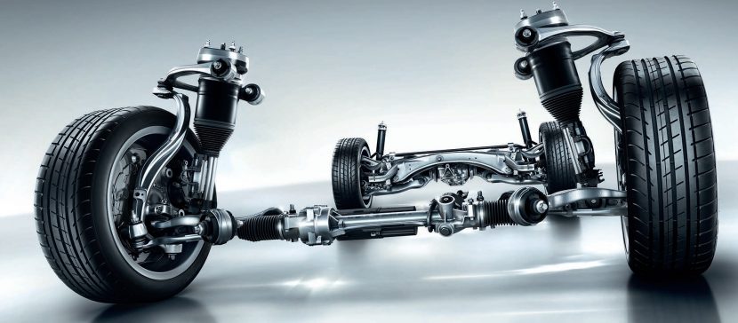 Mercedes Benz C350 e ยนตรกรรมที่ก้าวล้ำไปอีกระดับ ผ่อนเริ่มต้นเพียง 30,518 บาท Mercedes Benz C350 e ยนตรกรรมที่ก้าวล้ำไปอีกระดับ ผ่อนเริ่มต้นเพียง 30,518 บาท