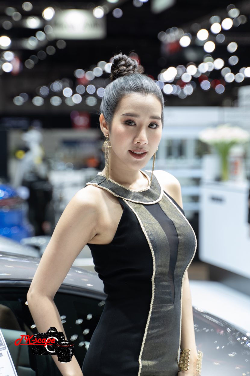 สีสัน BIG MOTOR SALE 2019 สีสัน BIG MOTOR SALE 2019