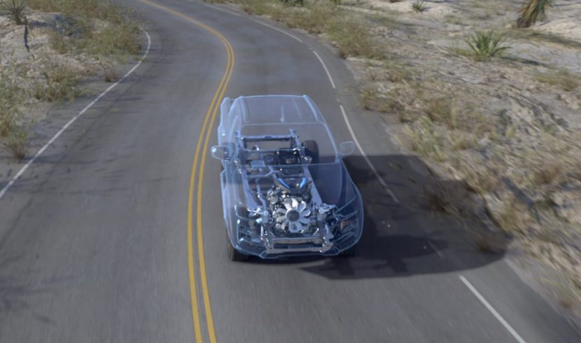 All New ISUZU DMAX 2020 อิซูซุ ดีแม็ก 2020 ใหม่ ราคา สเปค และ ตารางผ่อน All New ISUZU DMAX 2020 อิซูซุ ดีแม็ก 2020 ใหม่ ราคา สเปค และ ตารางผ่อน