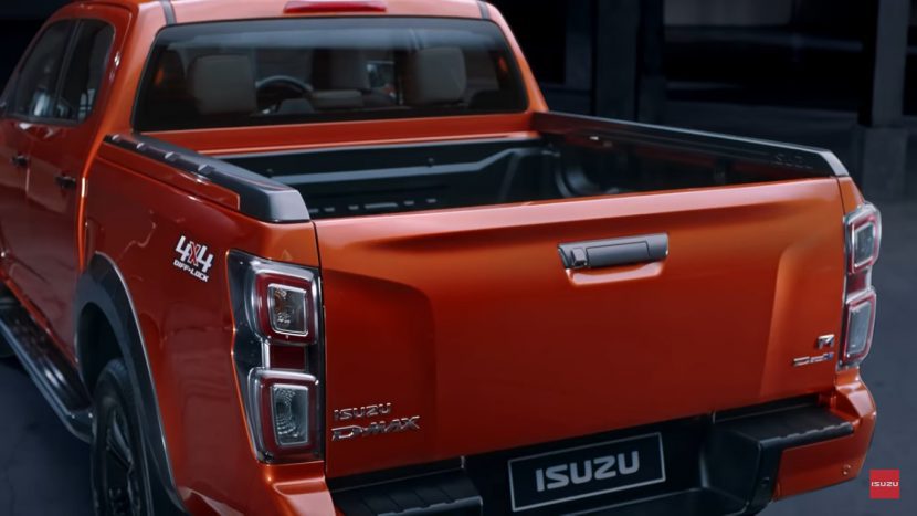 All New ISUZU DMAX 2020 อิซูซุ ดีแม็ก 2020 ใหม่ ราคา สเปค และ ตารางผ่อน All New ISUZU DMAX 2020 อิซูซุ ดีแม็ก 2020 ใหม่ ราคา สเปค และ ตารางผ่อน