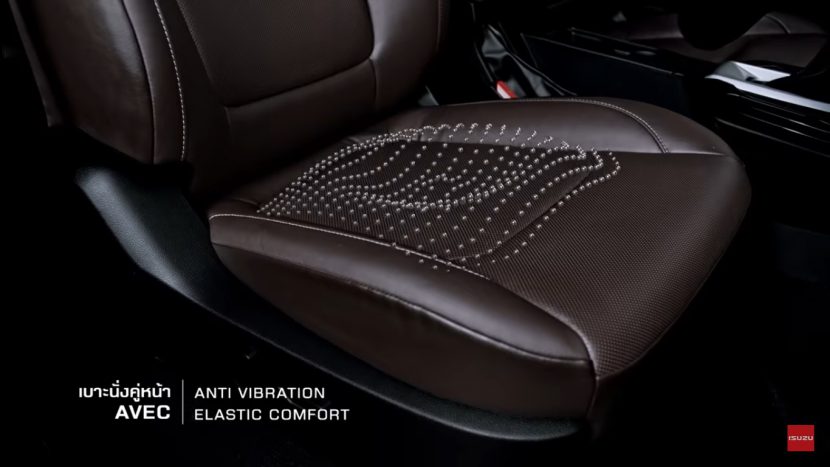 All New ISUZU DMAX 2020 อิซูซุ ดีแม็ก 2020 ใหม่ ราคา สเปค และ ตารางผ่อน All New ISUZU DMAX 2020 อิซูซุ ดีแม็ก 2020 ใหม่ ราคา สเปค และ ตารางผ่อน