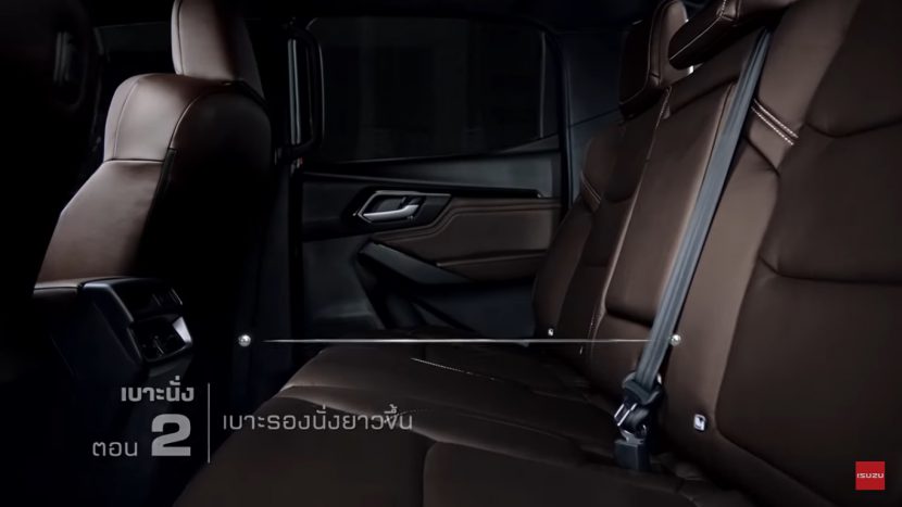 All New ISUZU DMAX 2020 อิซูซุ ดีแม็ก 2020 ใหม่ ราคา สเปค และ ตารางผ่อน All New ISUZU DMAX 2020 อิซูซุ ดีแม็ก 2020 ใหม่ ราคา สเปค และ ตารางผ่อน