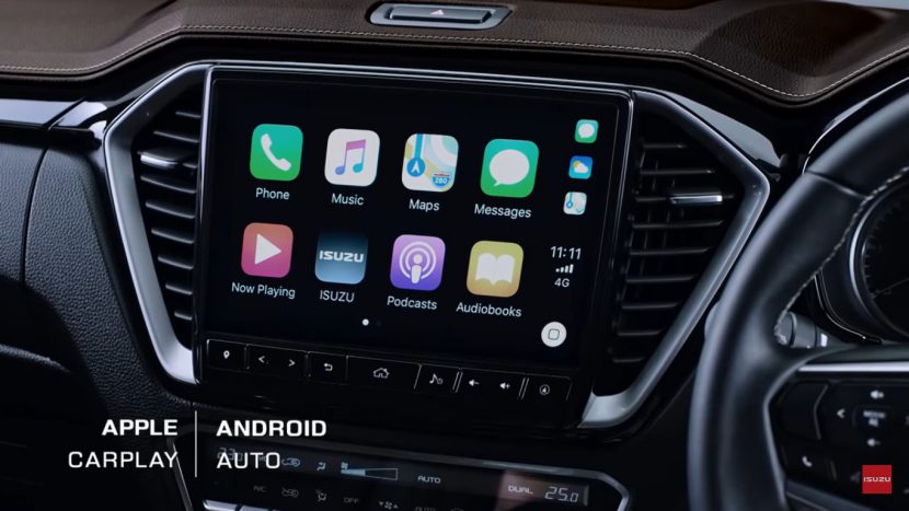 All New ISUZU DMAX 2020 อิซูซุ ดีแม็ก 2020 ใหม่ ราคา สเปค และ ตารางผ่อน All New ISUZU DMAX 2020 อิซูซุ ดีแม็ก 2020 ใหม่ ราคา สเปค และ ตารางผ่อน