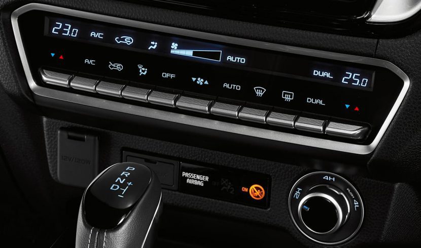 All New ISUZU DMAX 2020 อิซูซุ ดีแม็ก 2020 ใหม่ ราคา สเปค และ ตารางผ่อน All New ISUZU DMAX 2020 อิซูซุ ดีแม็ก 2020 ใหม่ ราคา สเปค และ ตารางผ่อน