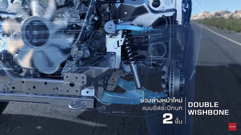 All New ISUZU DMAX 2020 อิซูซุ ดีแม็ก 2020 ใหม่ ราคา สเปค และ ตารางผ่อน All New ISUZU DMAX 2020 อิซูซุ ดีแม็ก 2020 ใหม่ ราคา สเปค และ ตารางผ่อน