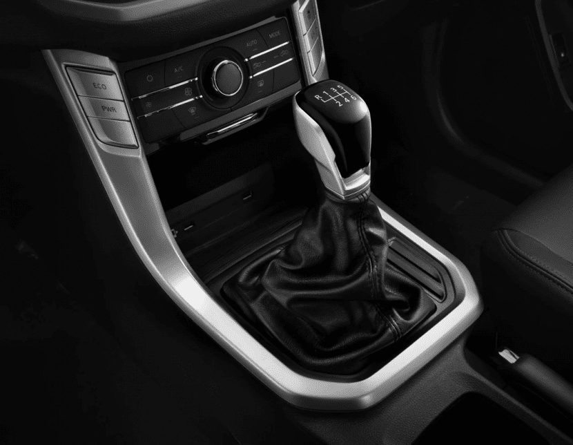 กระบะ NEW MG EXTENDER 2019 ราคาเริ่มต้น 549,000 บาท กระบะ NEW MG EXTENDER 2019 ราคาเริ่มต้น 549,000 บาท