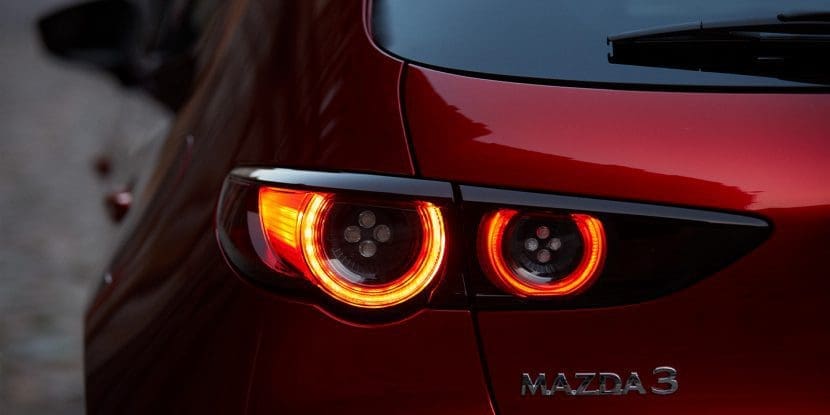 All New Mazda 3 2019 2020 ราคา 969000 มาสด้า 3 ใหม่ ตารางผ่อนถูดสุด 10000 บาท | ยางรถยนต์ ราคาอัปเดต 2026 ครบทุกยี่ห้อ รวมยาง Ev | Autotirechecking All New MAZDA 3 2019 2020 ราคา 969,000 มาสด้า 3 ใหม่ ตารางผ่อนถูดสุด 10,000 บาท