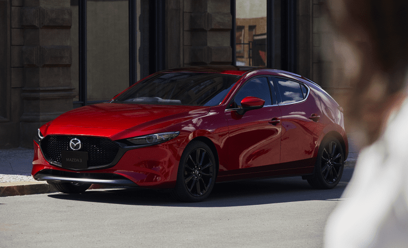 All New Mazda 3 2019 2020 ราคา 969000 มาสด้า 3 ใหม่ ตารางผ่อนถูดสุด 10000 บาท | ยางรถยนต์ ราคาอัปเดต 2026 ครบทุกยี่ห้อ รวมยาง Ev | Autotirechecking All New MAZDA 3 2019 2020 ราคา 969,000 มาสด้า 3 ใหม่ ตารางผ่อนถูดสุด 10,000 บาท