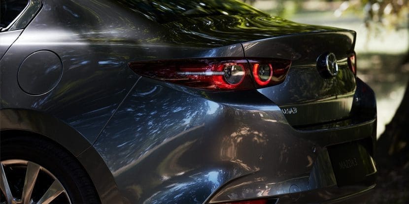 All New Mazda 3 2019 2020 ราคา 969000 มาสด้า 3 ใหม่ ตารางผ่อนถูดสุด 10000 บาท | ยางรถยนต์ ราคาอัปเดต 2026 ครบทุกยี่ห้อ รวมยาง Ev | Autotirechecking All New MAZDA 3 2019 2020 ราคา 969,000 มาสด้า 3 ใหม่ ตารางผ่อนถูดสุด 10,000 บาท