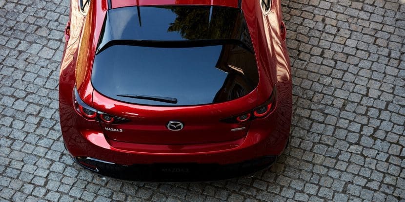 All New Mazda 3 2019 2020 ราคา 969000 มาสด้า 3 ใหม่ ตารางผ่อนถูดสุด 10000 บาท | ยางรถยนต์ ราคาอัปเดต 2026 ครบทุกยี่ห้อ รวมยาง Ev | Autotirechecking All New MAZDA 3 2019 2020 ราคา 969,000 มาสด้า 3 ใหม่ ตารางผ่อนถูดสุด 10,000 บาท
