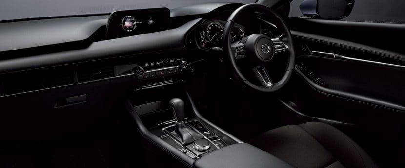 All New Mazda 3 2019 2020 ราคา 969000 มาสด้า 3 ใหม่ ตารางผ่อนถูดสุด 10000 บาท | ยางรถยนต์ ราคาอัปเดต 2026 ครบทุกยี่ห้อ รวมยาง Ev | Autotirechecking All New MAZDA 3 2019 2020 ราคา 969,000 มาสด้า 3 ใหม่ ตารางผ่อนถูดสุด 10,000 บาท