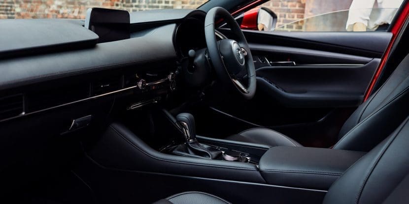 All New Mazda 3 2019 2020 ราคา 969000 มาสด้า 3 ใหม่ ตารางผ่อนถูดสุด 10000 บาท | ยางรถยนต์ ราคาอัปเดต 2026 ครบทุกยี่ห้อ รวมยาง Ev | Autotirechecking All New MAZDA 3 2019 2020 ราคา 969,000 มาสด้า 3 ใหม่ ตารางผ่อนถูดสุด 10,000 บาท