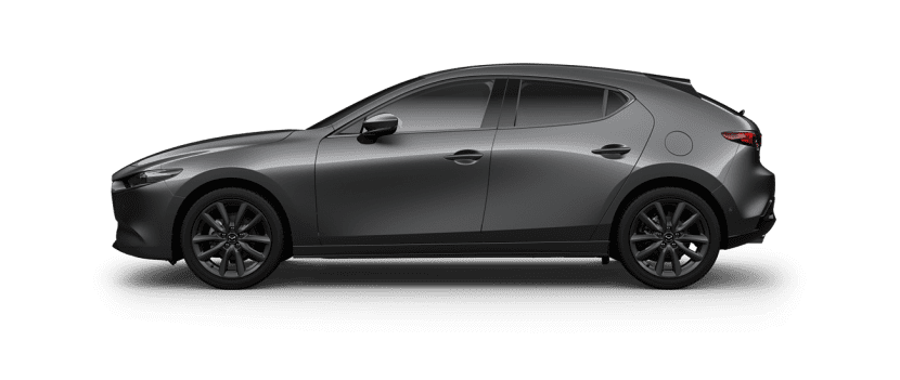 All New Mazda 3 2019 2020 ราคา 969000 มาสด้า 3 ใหม่ ตารางผ่อนถูดสุด 10000 บาท | ยางรถยนต์ ราคาอัปเดต 2026 ครบทุกยี่ห้อ รวมยาง Ev | Autotirechecking All New MAZDA 3 2019 2020 ราคา 969,000 มาสด้า 3 ใหม่ ตารางผ่อนถูดสุด 10,000 บาท
