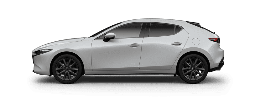 All New MAZDA 3 2019 2020 ราคา 969,000 มาสด้า 3 ใหม่ ตารางผ่อนถูดสุด 10,000 บาท