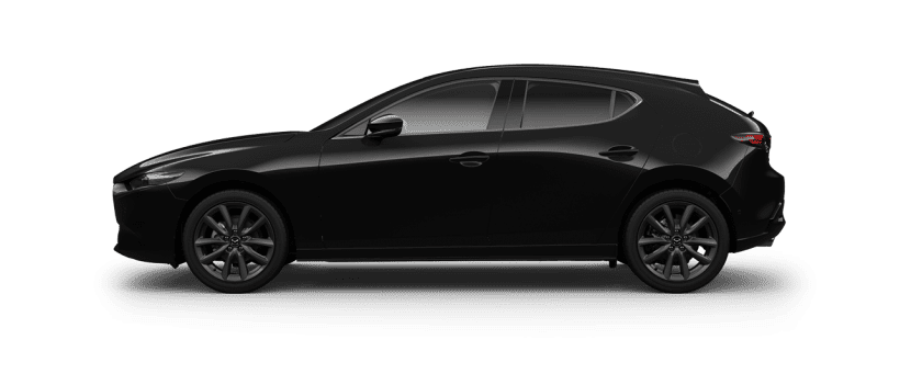 All New Mazda 3 2019 2020 ราคา 969000 มาสด้า 3 ใหม่ ตารางผ่อนถูดสุด 10000 บาท | ยางรถยนต์ ราคาอัปเดต 2026 ครบทุกยี่ห้อ รวมยาง Ev | Autotirechecking All New MAZDA 3 2019 2020 ราคา 969,000 มาสด้า 3 ใหม่ ตารางผ่อนถูดสุด 10,000 บาท