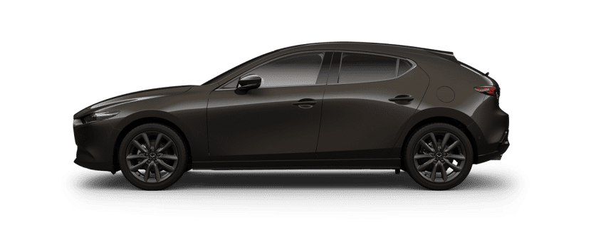 All New Mazda 3 2019 2020 ราคา 969000 มาสด้า 3 ใหม่ ตารางผ่อนถูดสุด 10000 บาท | ยางรถยนต์ ราคาอัปเดต 2026 ครบทุกยี่ห้อ รวมยาง Ev | Autotirechecking All New MAZDA 3 2019 2020 ราคา 969,000 มาสด้า 3 ใหม่ ตารางผ่อนถูดสุด 10,000 บาท