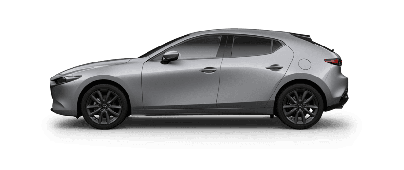 All New MAZDA 3 2019 2020 ราคา 969,000 มาสด้า 3 ใหม่ ตารางผ่อนถูดสุด 10,000 บาท