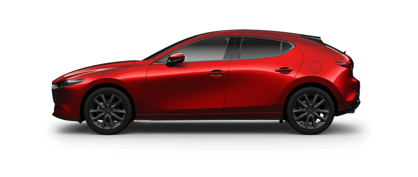 All New Mazda 3 2019 2020 ราคา 969000 มาสด้า 3 ใหม่ ตารางผ่อนถูดสุด 10000 บาท | ยางรถยนต์ ราคาอัปเดต 2026 ครบทุกยี่ห้อ รวมยาง Ev | Autotirechecking All New MAZDA 3 2019 2020 ราคา 969,000 มาสด้า 3 ใหม่ ตารางผ่อนถูดสุด 10,000 บาท