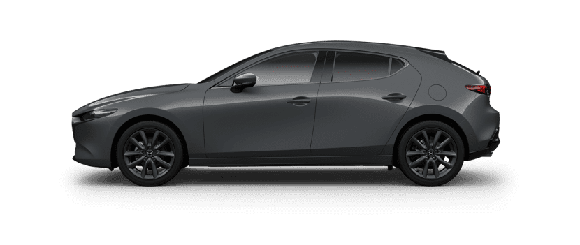 All New Mazda 3 2019 2020 ราคา 969000 มาสด้า 3 ใหม่ ตารางผ่อนถูดสุด 10000 บาท | ยางรถยนต์ ราคาอัปเดต 2026 ครบทุกยี่ห้อ รวมยาง Ev | Autotirechecking All New MAZDA 3 2019 2020 ราคา 969,000 มาสด้า 3 ใหม่ ตารางผ่อนถูดสุด 10,000 บาท