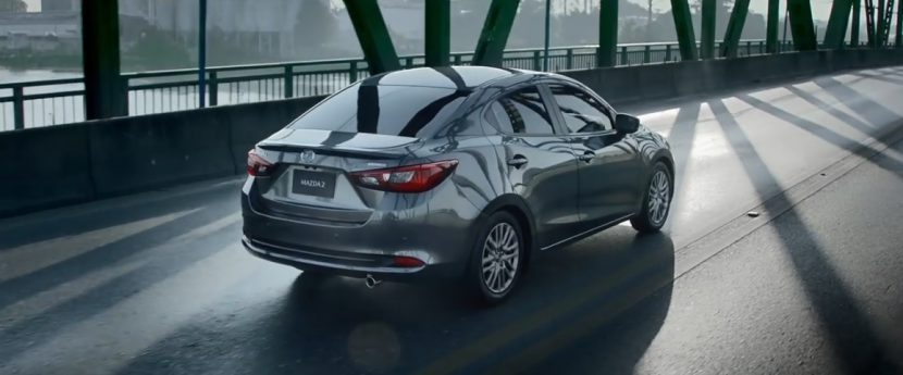 All New MAZDA 2 2020 มาสด้า 2 ใหม่ ราคา โปรโมชั่น และ ตารางผ่อน All New MAZDA 2 2020 มาสด้า 2 ใหม่ ราคา โปรโมชั่น และ ตารางผ่อน